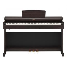 Изображение продукта Yamaha Arius YDP-163 R цифровое пианино 