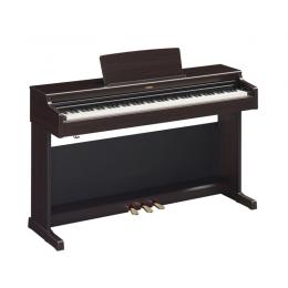 Изображение продукта Yamaha Arius YDP-164 R цифровое пианино 