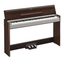 Yamaha Arius YDP-S31 R цифровое пианино  - 2