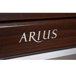 Yamaha Arius YDP-S31 R цифровое пианино  - 3
