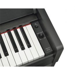 Yamaha Arius YDP-S34 B цифровое пианино  - 5