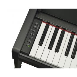 Yamaha Arius YDP-S34 B цифровое пианино  - 6