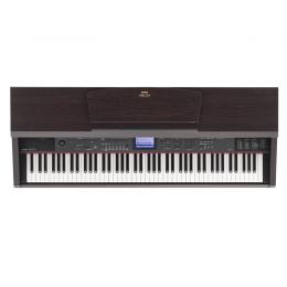 Yamaha Arius YDP-V240 R цифровое пианино  - 3