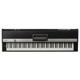 Yamaha CP1 B цифровое пианино  - 1