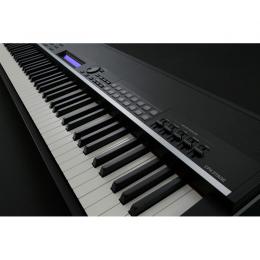 Yamaha CP4 STAGE B цифровое пианино  - 3