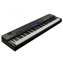 Yamaha CP40 STAGE B цифровое пианино  - 2