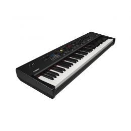 Yamaha CP73 B цифровое пианино  - 3
