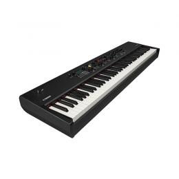 Yamaha CP88 B цифровое пианино  - 3