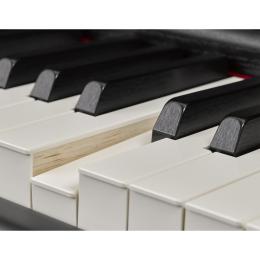 Yamaha P-515 B цифровое фортепиано  - 4