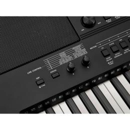 Yamaha PSR-E453 синтезатор  - 3