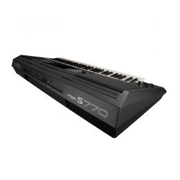 Yamaha PSR-S770 синтезатор  - 3