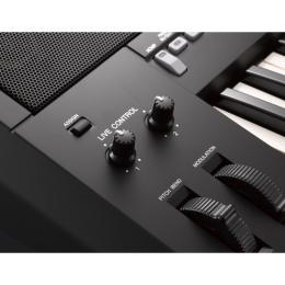 Yamaha PSR-S975 синтезатор  - 5